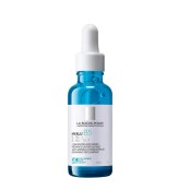 La Roche Posay Hyalu B5 Suractivated Serum Αντιρυτιδικός Ορός για Επαν …