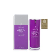 Youth Lab Retinol Reboot Eye Serum Αναπλαστικός Ορός Ματιών 15ml