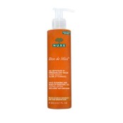 NUXE REVE DE MIEL GEL NETTOYANT ET DEMAQUILLANT - ΚΑΘΑΡΙΣΜΟΣ ΠΡΟΣΩΠΟΥ &hellip;