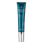 Cantabria Labs Endocare Renewal Retinol Eye Contour Αντιγηραντική Κρέμ &hellip;