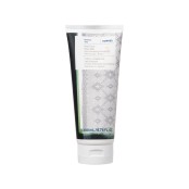 Korres Mint Tea Body Milk Γαλάκτωμα Σώματος Πράσινο Τσάι 200 ml