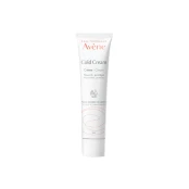 Κρέμα για Ευαίσθητο & Ξηρό Δέρμα Κατάλληλο και για Βρέφη Παιδιά Ενήλικ …