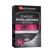 Υψηλή Δόση Σε Υαλουρονικό Οξύ Expert Hyaluronic Intense Forte Pharma 30 tabs