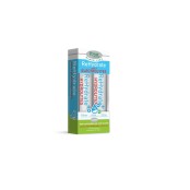 Power Health Combo 1+1 Rehydrate Hydrolytes Ηλεκτρολύτες 2x20 Αναβράζο &hellip;
