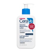 CeraVe Intensive Moisturising Lotion Ενυδατική Λοσιόν Για το Πολύ Ξηρό …
