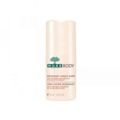 NUXE BODY DEO  50ML
