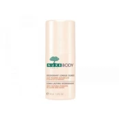 NUXE BODY DEO 50ML