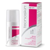 Tecnoskin Revive Complete Anti-Aging Eye Cream Αντιρυτιδική κρέμα ματι &hellip;