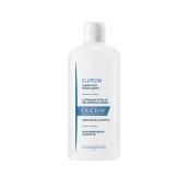 DUCRAY SHAMPOOING ELUTION 400ml