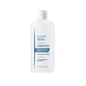 DUCRAY SHAMPOOING ELUTION 400ml