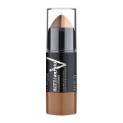 Στικ Countour Προσώπου Απόχρωση Dark 3 Contour Stick Master Contour V-SHAPE Maybelline 7 gr