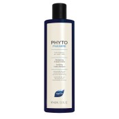 Phyto Δυναμωτικό Σαμπουάν για Όλους τους Τύπους Μαλλιών Fortifying Vit &hellip;