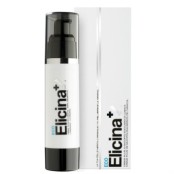 ELICINA ECO SNAIL CREAM PLUS PUMP 50ML