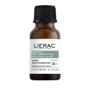 Lierac Anti-Blemish Protocol The Stop Spots Πρωτόκολλο Κατά των Ατελει &hellip;