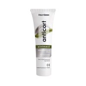 Frezyderm Anticort Ointment  Αλοιφή Στεροειδούς Δράσης χωρίς Κορτιζόνη &hellip;