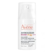 Avene Antirougeurs Rosamed Φροντίδα Προσώπου κατά της Ερυθρότητας SPF5 &hellip;