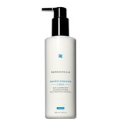 SkinCeuticals Gentle Cleanser Cream Κρέμα Καθαρισμού Προσώπου 190ml