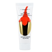 KORRES GOJI BERRY ΜAΣΚΑ ΣΥΣΦΙΓΞΗΣ & LIFTING 18ml