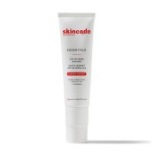Skincode 24h De-Stress Cica Balm Βάλσαμο Εντατικής Ενυδάτωσης για Ξηρό &hellip;