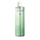 Caudalie Vinopure Purifying Toner Τονωτική Λοσιόν με Φυσικό Σαλικυλικό …