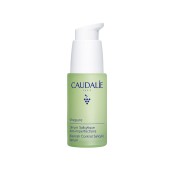 Caudalie Vinopure Blemish Control Salicylic Serum Ορός κατά των Ατελει …
