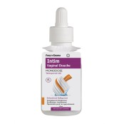 Διάλυμα Κολπικής Χρήσης Intim Vaginal Douche Monodose Hyaluronic Acid &hellip;