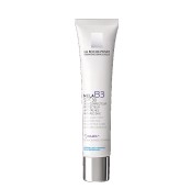 La Roche Posay Mela B3 Κρέμα Προσώπου για Κηλίδες SPF30 40ml