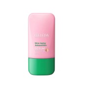 Weleda Slow Aging Astaxanthin Serum Drops Αντιοξειδωτικός Ορός 30ml