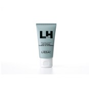 Lierac Homme Ενυδατικό & Τονωτικό Ανδρικό Τζέλ για Πρόσωπο & Μάτια Ene &hellip;