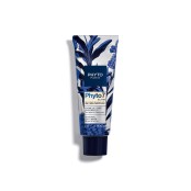 Phyto Paris Phyto 7 Elixir Universal Day Cream Κρέμα Ημέρας για Ξηρά Μ &hellip;