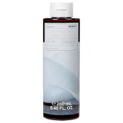 Αφρόλουτρο Σώματος Άγριο Τριαντάφυλλο  Shower Gel Apothecary Wild Rose &hellip;