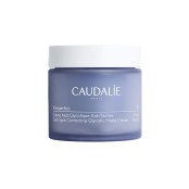 Κρέμα Νύχτας κατά των Πανάδων Vinoperfect Dark Spot Correcting Glycoli &hellip;