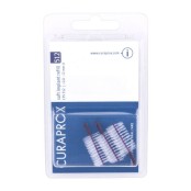 Ανταλλακτικά Μεσοδόντια Βουρτσάκια CPS 512  Soft Implant Refill Curapr &hellip;