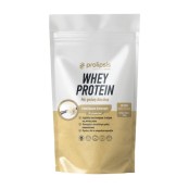 Prolipsis Whey Protein Concentrate 80% Instant Vanilla Πρωτεΐνη Ορού Γ &hellip;