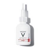 Vichy Ορός Αντιγήρανσης Προσώπου Liftactiv Specialist Retinol Serum 30 &hellip;