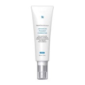 SkinCeuticals Φροντίδα Προσώπου για Μείωση των Κηλίδων Advanced Pigmen &hellip;