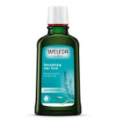 Weleda Revitalising Hair Tonic Λοσιόν κατά της Τριχόπτωσης για Όλους τ &hellip;