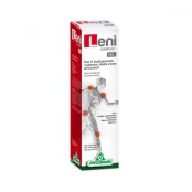 Specchiasol Τζελ για Πόνους των Αρθρώσεων  Leni Complex Gel 75ml