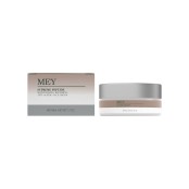 Mey Supreme Peptide Cream Κρέμα Αντιγήρανσης 24ωρης Δράσης για Όλες τι &hellip;