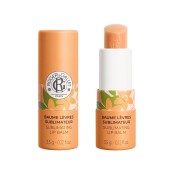 Roger & Gallet Beautifying Lip Balm Neroli Beautifying Balm Χειλιών γι …