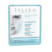 Βιο-Ενζυμική Μάσκα Ενυδάτωσης Προσώπου Bio-Enzymes Hydrating Mask Tali &hellip;