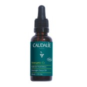 Caudalie Λάδι Προσώπου Νύχτας για Αποτοξίνωση Overnight Detox Oil Vine &hellip;