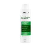 Dercos Anti-Dandruff Se ...