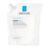 La Roche Posay Lipikar Syndet AP+ Refill Γαλάκτωμα Καθαρισμού Για Εξαι &hellip;