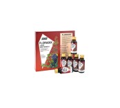Power Health Πολυβιταμινούχο Συμπλήρωμα Διατροφής Floradix Salus 10x20 &hellip;