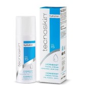 TECNOSKIN Hydraboost Facial Cream for Normal-Mixed Skin 50ml Ενυδατική &hellip;