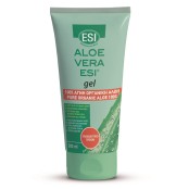 ESI Aloe Vera Gel 100% Pure Αγνή Οργανική Αλόη 200ml