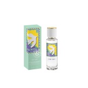 Roger & Gallet Les Aventures The Vert Wellbeing Fragrant Water Limited …