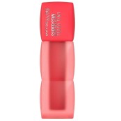 Maybelline Super Stay Teddy Tint Ματ Βελούδινο Κραγιόν 35 July Forever &hellip;