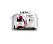Lierac Promo Lift Integral Συσφιγκτική Κρέμα Ημέρας Lifting & Αντιγήρα &hellip;